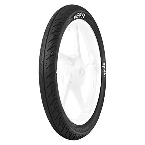 Scooter Tyres Michelin S1 90/90-10 50j for sale online